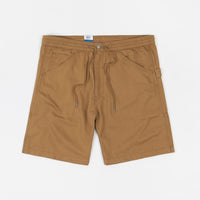 Levi's® Red Tab™ Marine Carpenter Shorts - Medal Bronze thumbnail