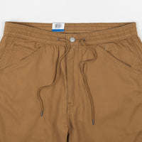 Levi's® Red Tab™ Marine Carpenter Shorts - Medal Bronze thumbnail