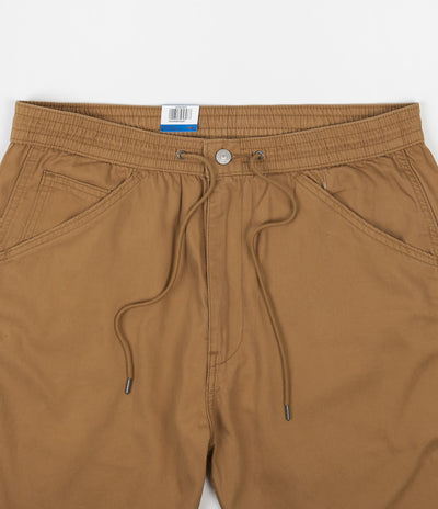 Levi's® Red Tab™ Marine Carpenter Shorts - Medal Bronze