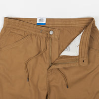 Levi's® Red Tab™ Marine Carpenter Shorts - Medal Bronze thumbnail