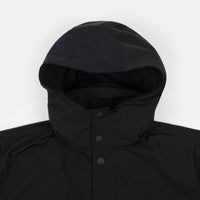 Levis fishtail hot sale parka jacket