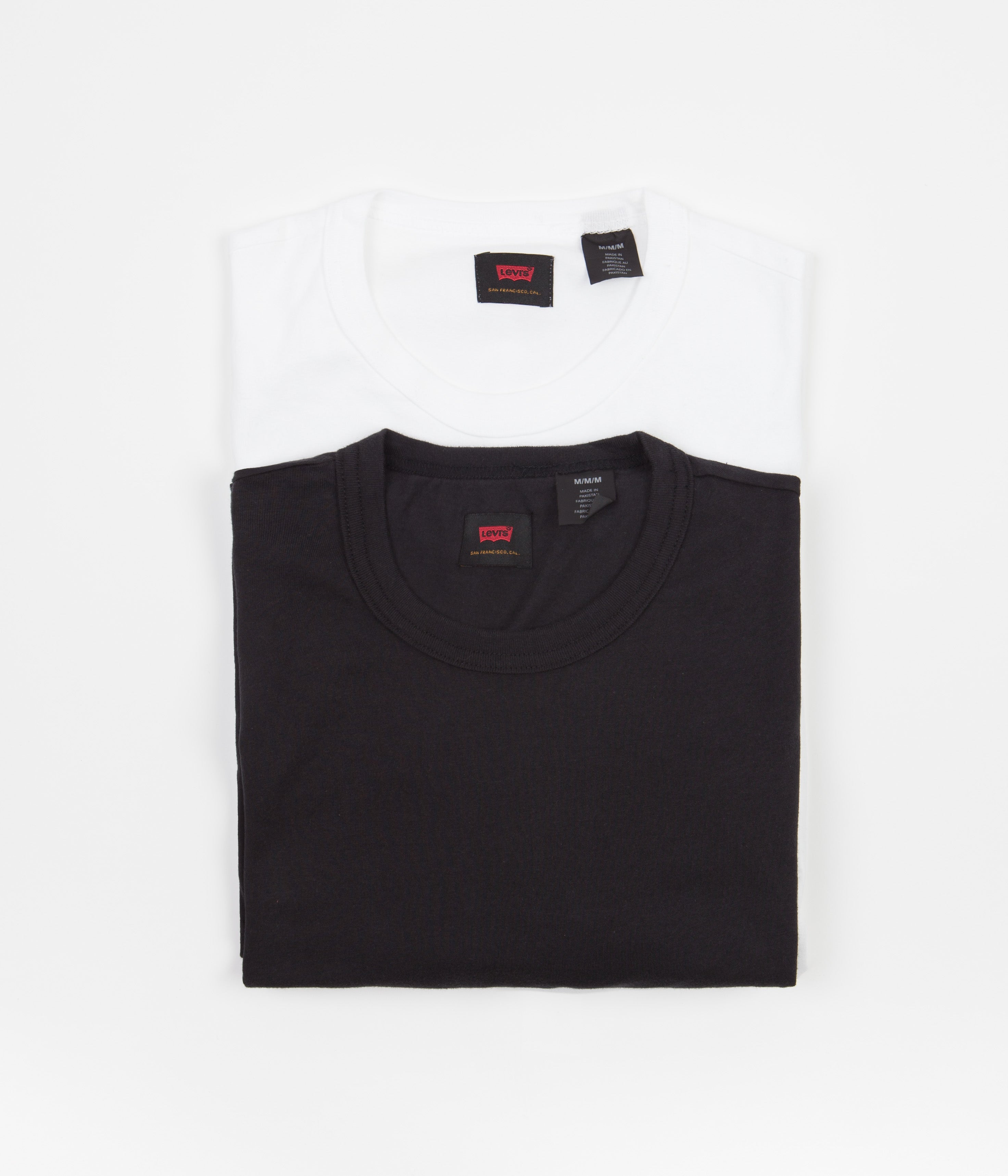 Levis checkerboard outlet t shirt