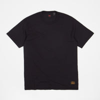 Levi's® Skate 2 Pack T-Shirt - White / Jet Black thumbnail