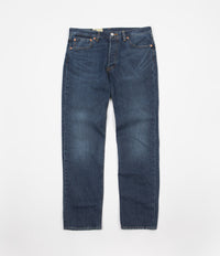 Levi's® Skate 501® Jeans - Blinker