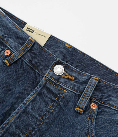 Levi's® Skate 501® Jeans - Blinker