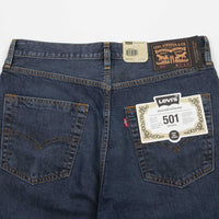 Levi's® Skate 501® Jeans - Blinker thumbnail