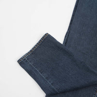 Levi's® Skate 501® Jeans - Blinker thumbnail