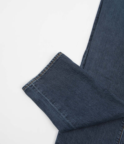 Levi's® Skate 501® Jeans - Blinker