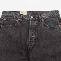 Levi's® Skate 501® Jeans - Morningside thumbnail