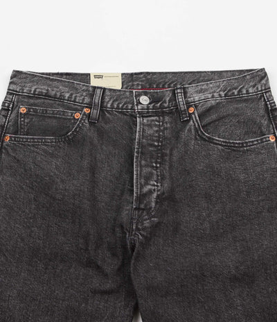 Levi's® Skate 501® Jeans - Morningside