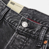 Levi's® Skate 501® Jeans - Morningside thumbnail