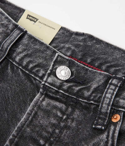 Levi's® Skate 501® Jeans - Morningside