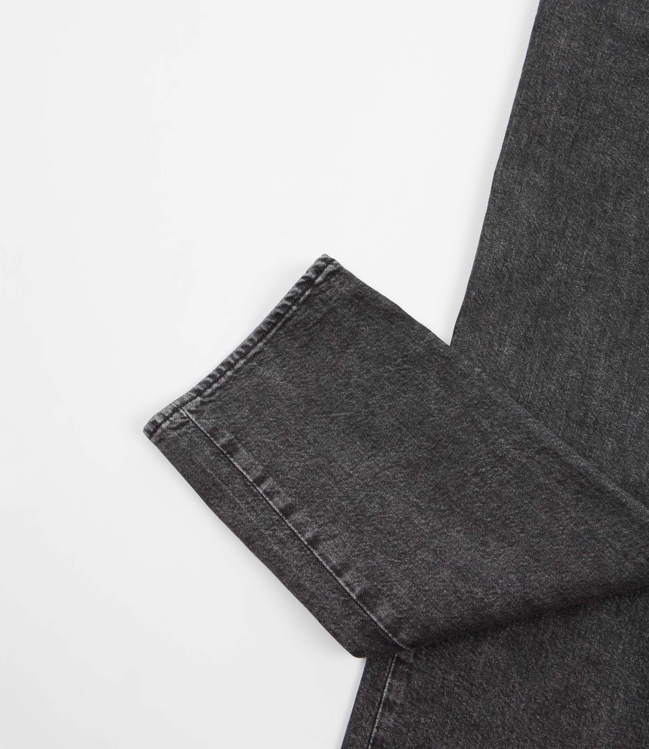Levi's® Skate Quick Release Pants - Anthracite Nights