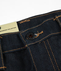 Levi's skateboarding 504 best sale