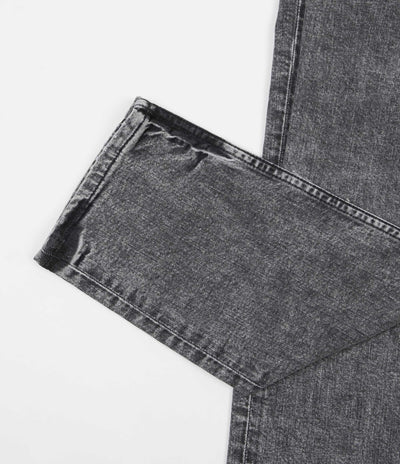 Levi'så¨ Skate 511 Slim Jeans - Lomita