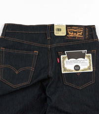 Levis 511 skate online