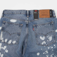 Levi'så¨ Skate Baggy 5 Pocket Trousers - Jackson thumbnail