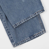 Levi'så¨ Skate Baggy 5 Pocket Trousers - Jackson thumbnail