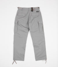 Levi s Skate Cargo Pants Cliff Grey Flatspot