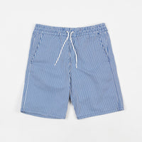 Levi's® Skate Easy Shorts - Ripstop thumbnail