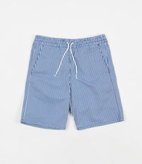 Levi's® Skate Easy Shorts - Ripstop