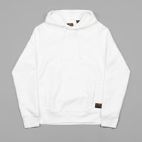 Levi's® Skate Hoodie - Bright White thumbnail