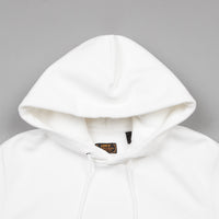 Levi's® Skate Hoodie - Bright White thumbnail