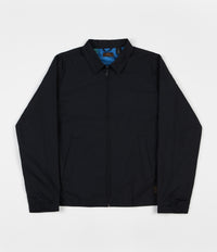 Levi's® Skate Mechanic Jacket 2 - Jet Black