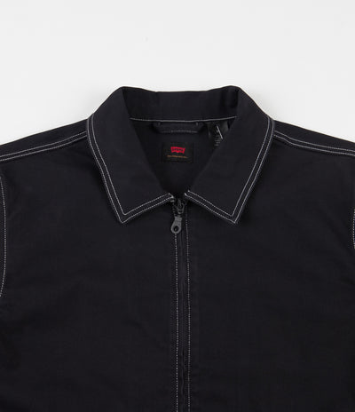 Levi's® Skate Mechanics Jacket - Curtis