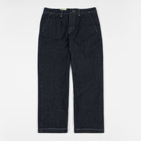 Levi'så¨ Skate Pleated SE Trousers - PSK Indigo Warp Rinse thumbnail