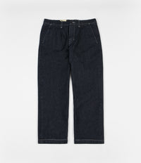 Levi'så¨ Skate Pleated SE Trousers - PSK Indigo Warp Rinse