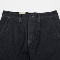 Levi'så¨ Skate Pleated SE Trousers - PSK Indigo Warp Rinse thumbnail