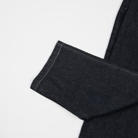 Levi'så¨ Skate Pleated SE Trousers - PSK Indigo Warp Rinse thumbnail