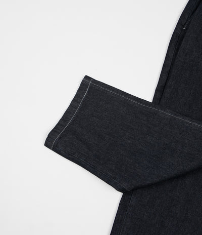 Levi'så¨ Skate Pleated SE Trousers - PSK Indigo Warp Rinse