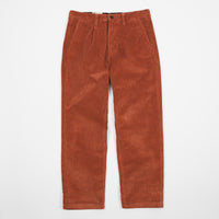 Levi'så¨ Skate Pleated Trousers - Bombay Brown thumbnail