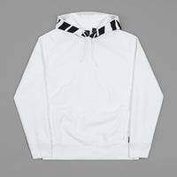 Levi's® Skate Pullover Hoodie - Zebra thumbnail