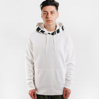 Levi's® Skate Pullover Hoodie - Zebra thumbnail