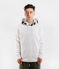 Levi's® Skate Pullover Hoodie - Zebra