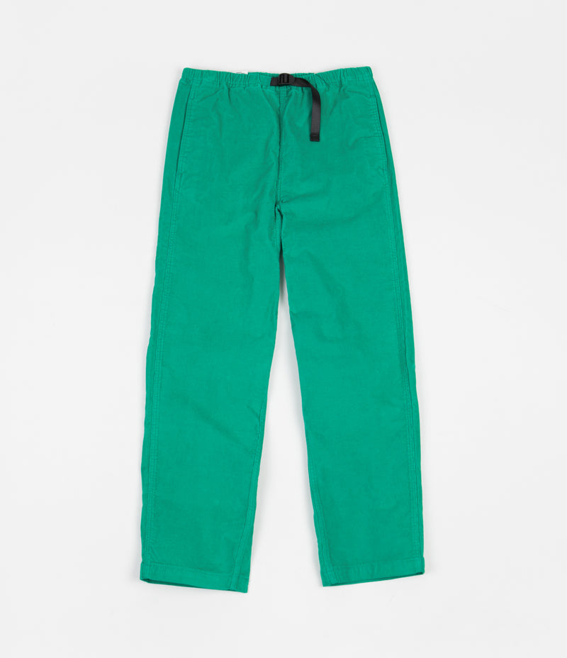 Levis® Skate Quick Release Pants Green Light Flatspot 9094