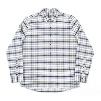 Levi's® Skate Riveter Shirt - Cymbals Whitesmoke thumbnail