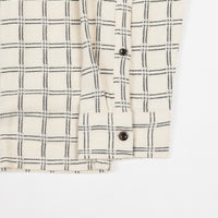 Levi's® Skate Work Shirt - Monterey Plaid thumbnail