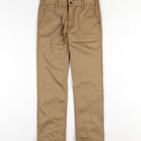 Levi's® Skate Work Trousers - Harvest Gold thumbnail