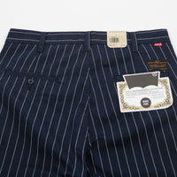 Levi'så¨ Skate Work Trousers - Pin Stripe thumbnail