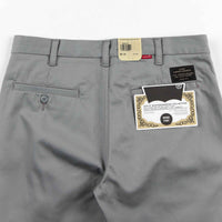 Levi's® Skate Work Trousers- Monument thumbnail