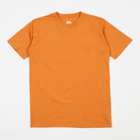 Magenta Classic T-Shirt - Orange thumbnail