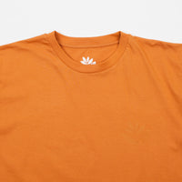 Magenta Classic T-Shirt - Orange thumbnail