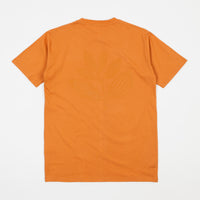 Magenta Classic T-Shirt - Orange thumbnail