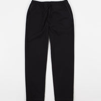 Tardor Women's Climbing and Mountain Trousers Buy online.