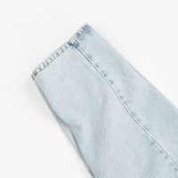 Magenta OG Jeans - Washed Blue thumbnail