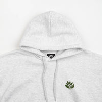 Magenta SF Plant Hoodie - Ash thumbnail